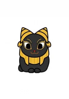 Bastet