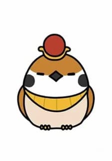 Ra