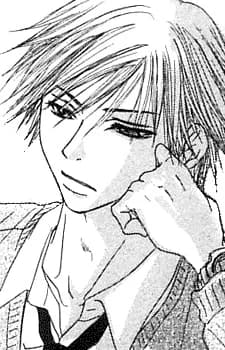 Kagawa, Yukimura