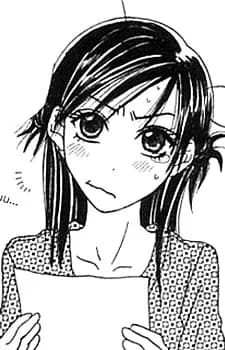 Hitomi