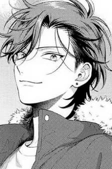 Izuhara, Sou