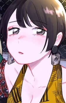 Inuzuka, Miwa