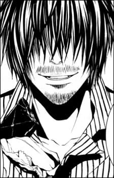 Saneatsu, Shidou