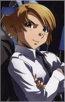 Yamashita, Satoru