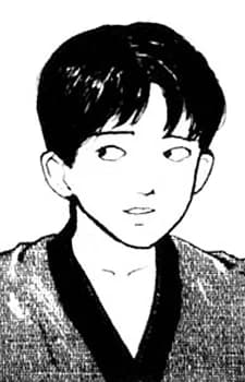 Sato, Fumihito