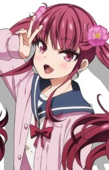 Mayama, Asaka