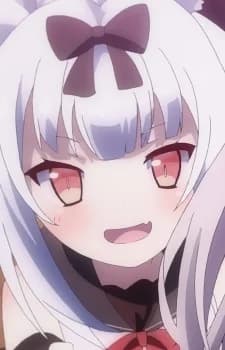 Yukikaze