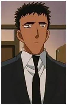 Fukuyama, Rokurou