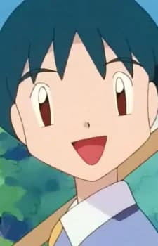 Kiichi