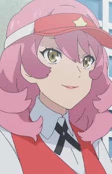 Tsukumo, Kaya