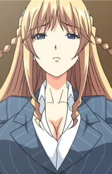 Kichouji, Arisa