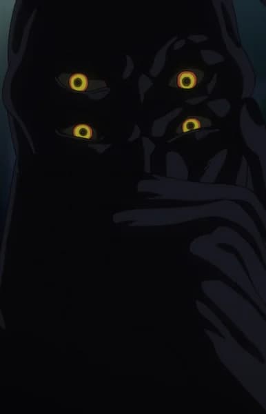 Hishigata, Shidehiko