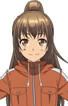Inou, Ai