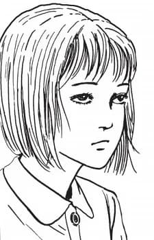 Rina
