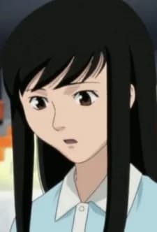 Ubukata, Sumi
