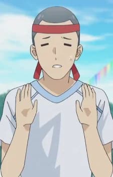 Satou