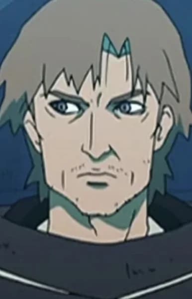 Jidan