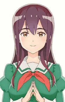 Yano, Mitsuki