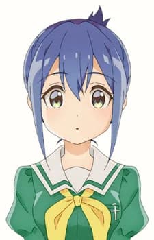Mamiya, Kanoko