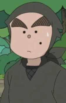 Kashio, Peiya