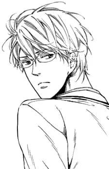 Shirosaki, Yorozu