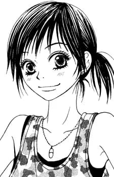 Maejima, Kiriko