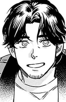 Tajima, Seiji