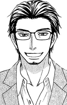 Horai