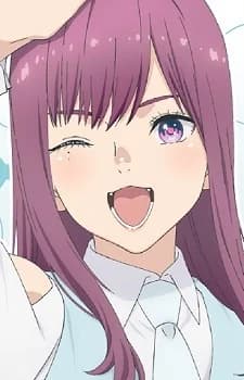 Teramoto, Yuka