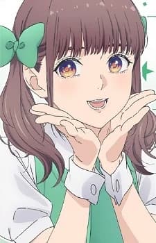 Yokota, Aya