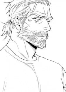 Donovan