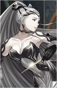 Eir