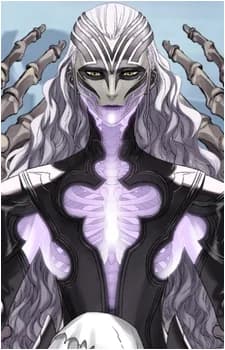 Hel
