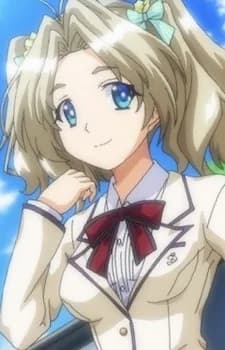 Takazaki, Aika