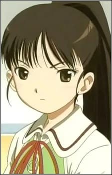 Maeta, Kanna