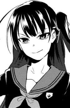 Fujimiya, Tsukumo