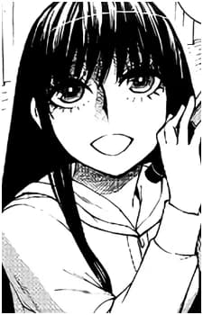 Igarashi, Iku