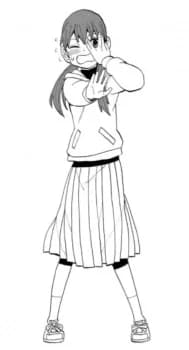 Miyabe, Nonomura