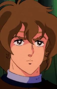Nonomura, Shun