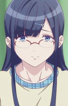 Tsumura, Honoka