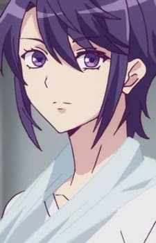 Tsumura, Aoi