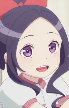 Tsumura, Ichika