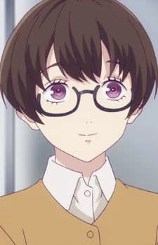 Niinuma, Fumiyo