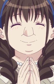Takaoka, Youko