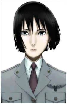 Kusanagi, Suito