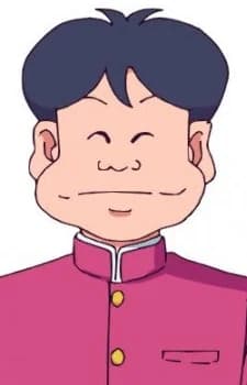 Daima, Jin