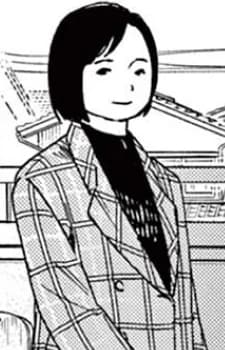 Iwamoto