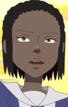 Sakaki, Sowande