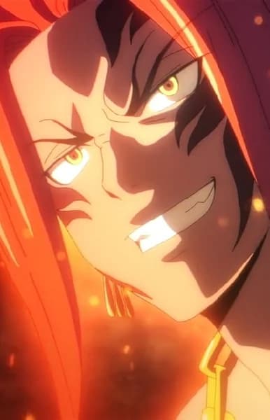Ignia