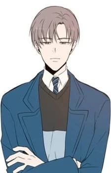 Jin, Seon